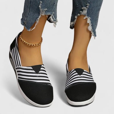 ORLYNITHRA – ORTHOPEDIC SNEAKERS