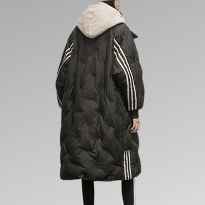 Giuliana - Coat