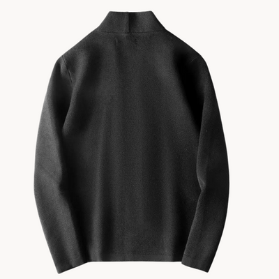 LURELIA – STYLISH BLAZER FOR POWERFUL, POLISHED STYLE
