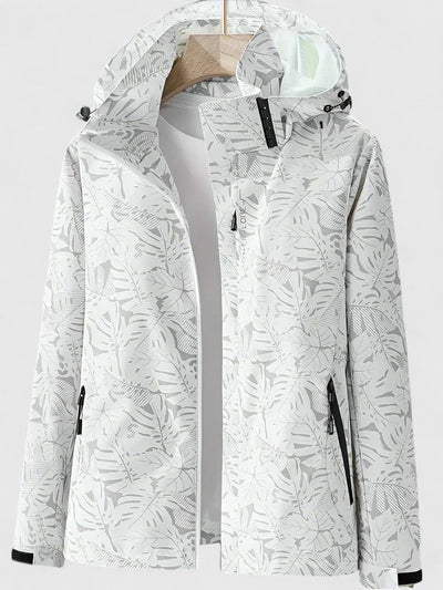 Ivy - Comfortable Jacket