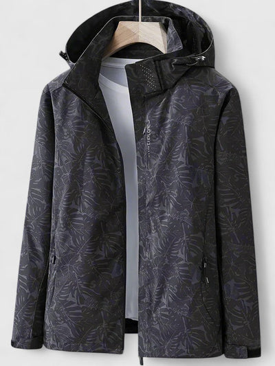 Ivy - Comfortable Jacket