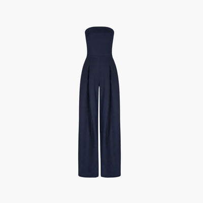 AMBRISA – STYLISH & VERSATILE JUMPSUIT