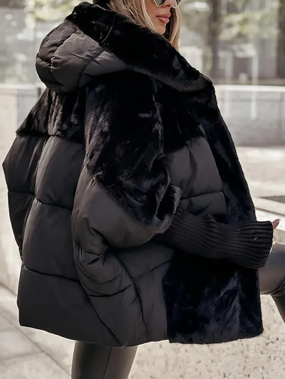 Palmer - Jacket