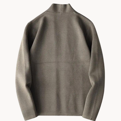 LURELIA – STYLISH BLAZER FOR POWERFUL, POLISHED STYLE