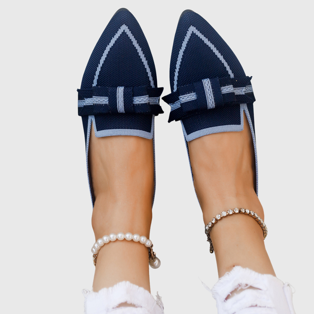 Marbella - Comfy Shoes (Limited Edition)