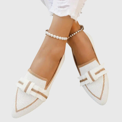 Marbella - Comfy Shoes (Limited Edition)