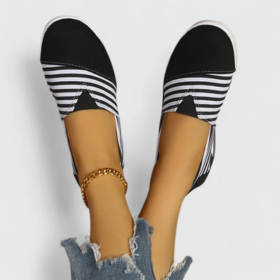ORLYNITHRA – ORTHOPEDIC SNEAKERS