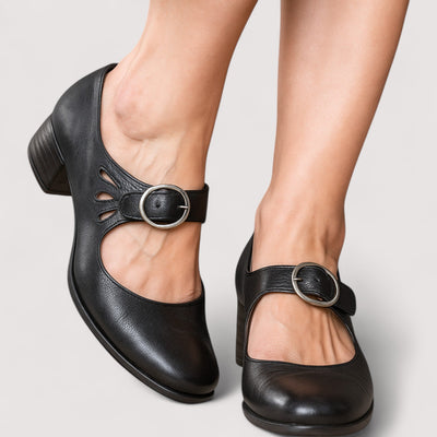 Eliza - Elegance Loafer