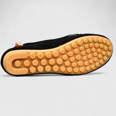 Marlene - Orthopedic Loafer