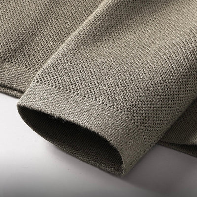 LURELIA – STYLISH BLAZER FOR POWERFUL, POLISHED STYLE