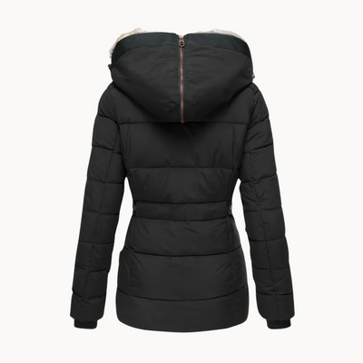 Deborah - Winter Coat