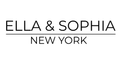Ella & Sophia New York