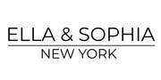 Ella & Sophia New York