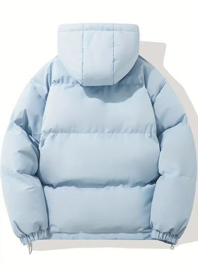 Anna - Jacket