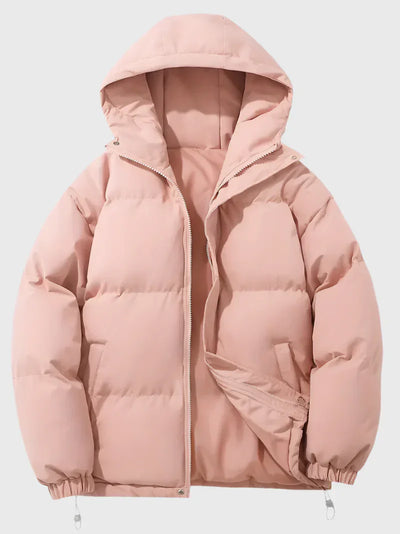 Anna - Jacket