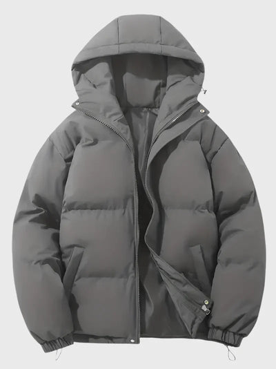 Anna - Jacket
