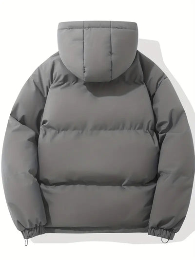 Anna - Jacket