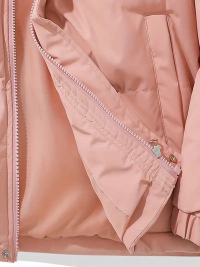 Anna - Jacket