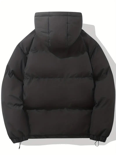 Anna - Jacket