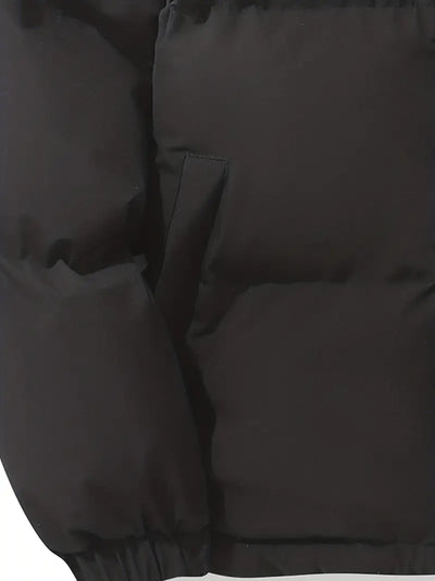 Anna - Jacket