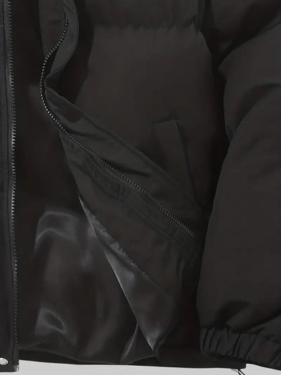 Anna - Jacket