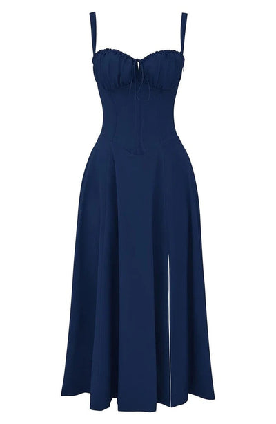 Bella - Spring Dress