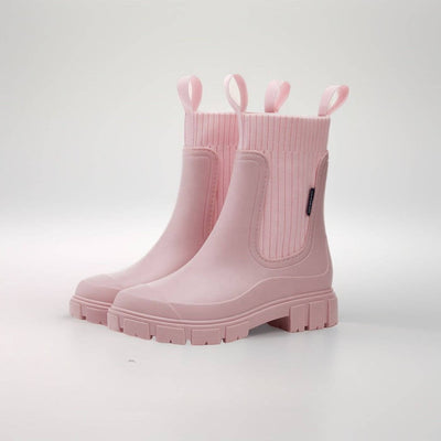 WILLIAM – WATERPROOF NON-SLIP BOOTS
