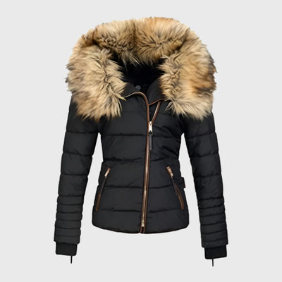 Kassandra - Jacket