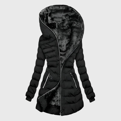 Hunter - Jacket