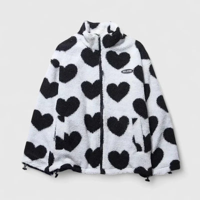 Vea - Stylish Jacket