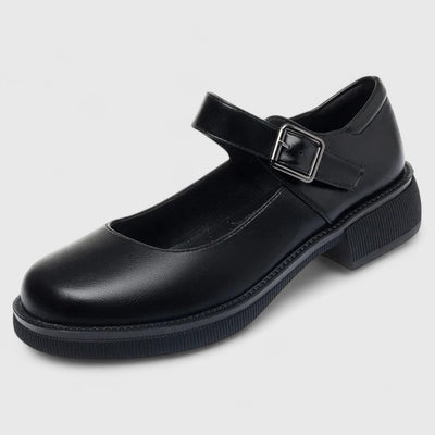 ORINETHIA – ORTHOPEDIC SHOES