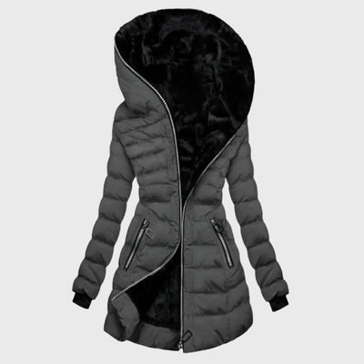Hunter - Jacket