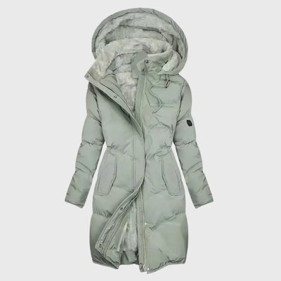 Josie - Coat