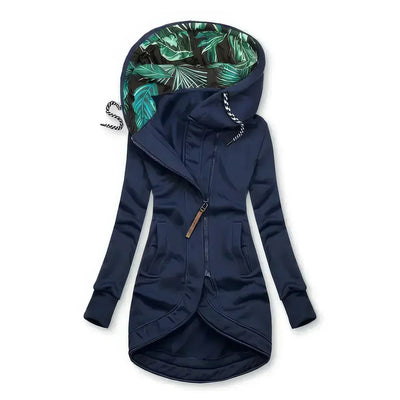 Katie - Waterproof Winter Jacket