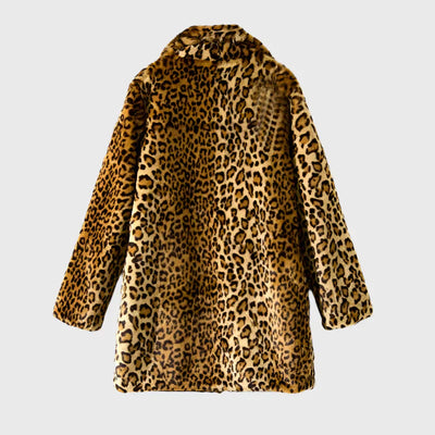 Laurel - Coat