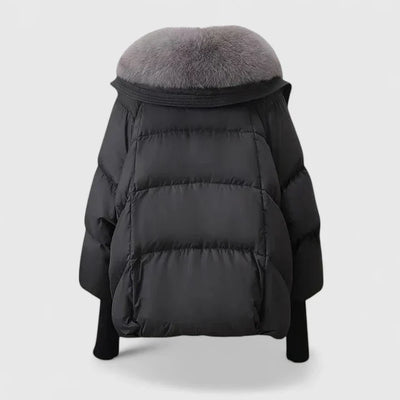 Zya - Comfortable Jacket
