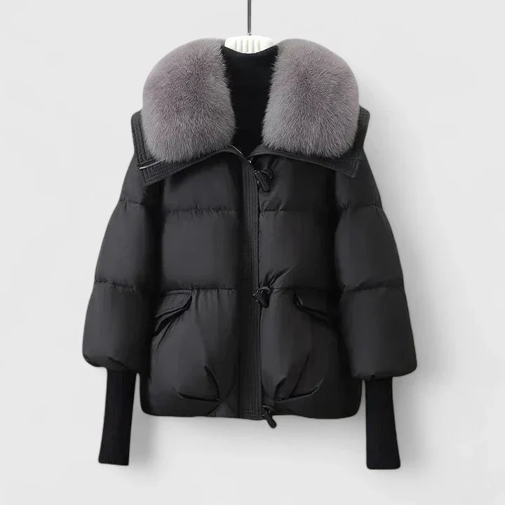 Zya - Comfortable Jacket