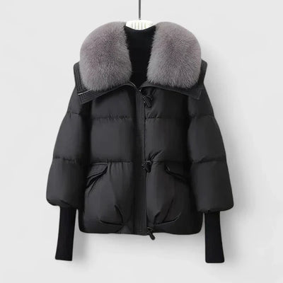 Zya - Comfortable Jacket
