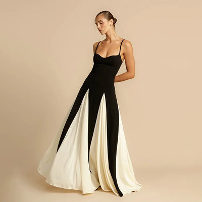 Katherine - Style Redefined Elegant Dress