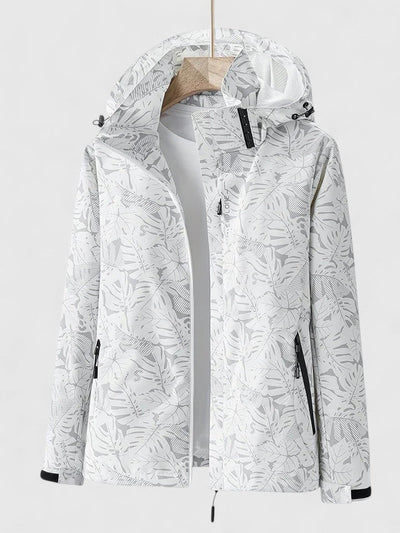 ISALITH – ELEGANT JACKET