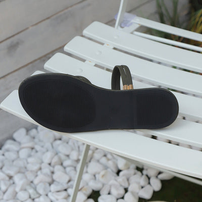 Virelle - Comfortable Summer Sandals with Support