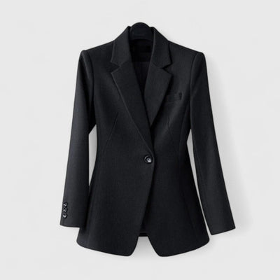Kalessi - Modern Blazer