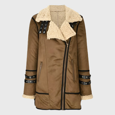 Alina - Jacket