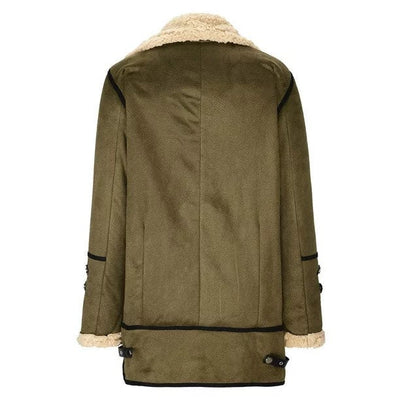 Alina - Jacket