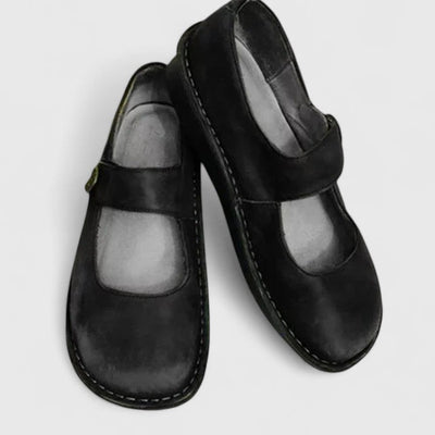 EVELYNCE – ORTHOPEDIC SHOES