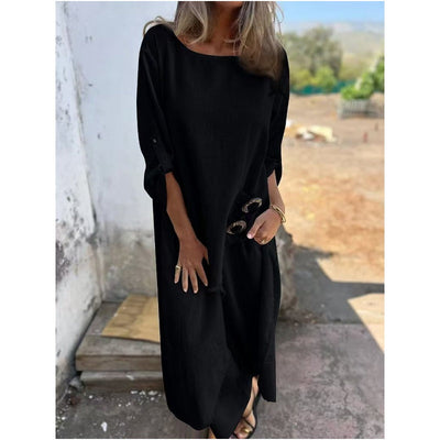 ROSETTE – THE CHIC ASYMMETRY DUO