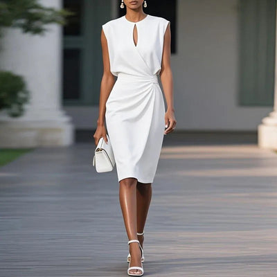 CALENIRAE – PROFESSIONAL DRESS