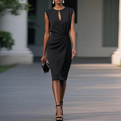 CALENIRAE – PROFESSIONAL DRESS